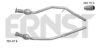 ERNST 751476 Catalytic Converter